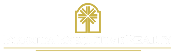 Florida Executive Realty Logo