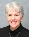 Pat Cafferty