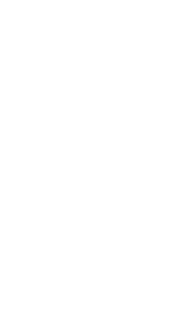 Tampa Bay Times Top Work Places 2025